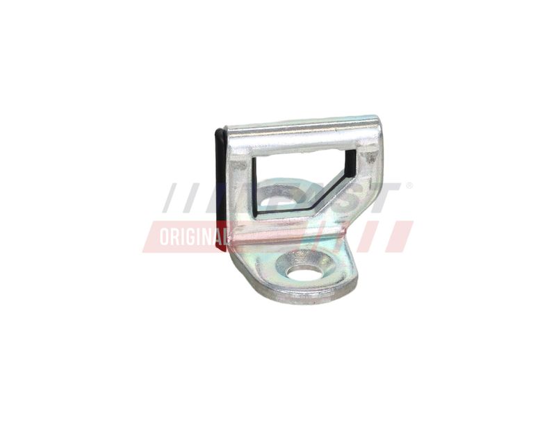 Sulgurplaat, tagaukse lukk, FAST FT95361