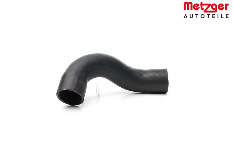 METZGER AUTOTEILE 2400767 Charge Air Hose