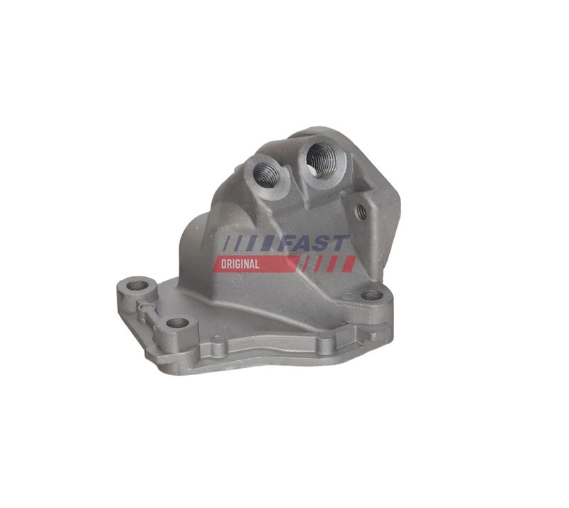 Termostaadikorpus, FAST FT58185