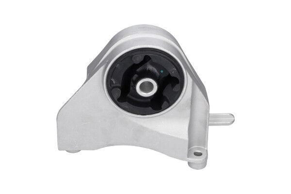 This part match OEM code: 4805369