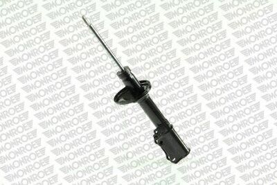 MONROE G16652 Shock Absorber