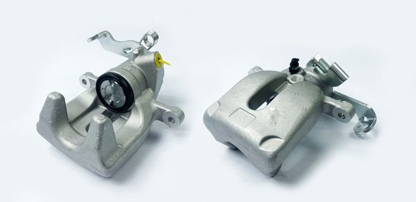 ABTEX Brake Caliper ABC1189L
