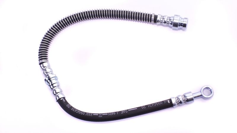 K&K FT3315 Brake Hose