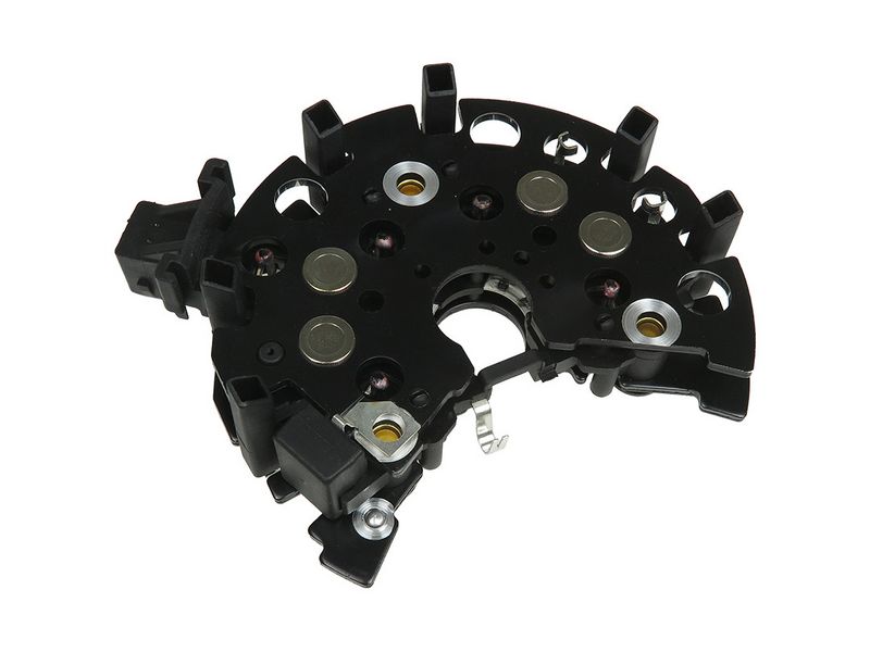 Seadistaja, generaator, AS-PL ARC0094