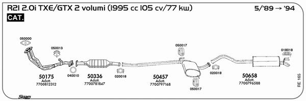 RE165_1.JPG