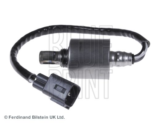 ADT37017_1.JPG
