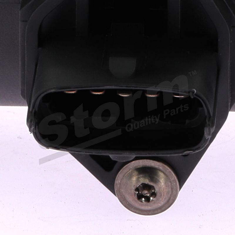 Débitmètre de masse d'air STORM QUALITY PARTS 399004