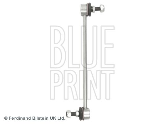 BLUE PRINT ADC48534 Link/Coupling Rod, stabiliser bar