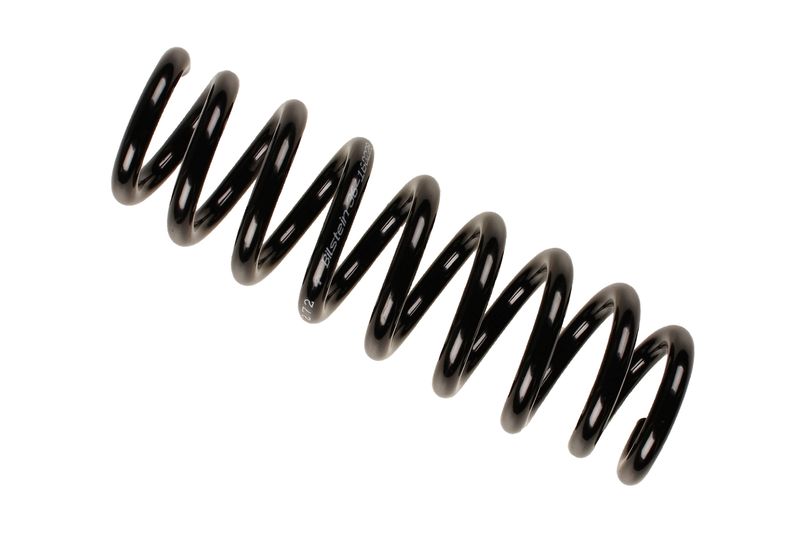 BILSTEIN 36-160228