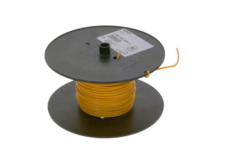 BOSCH 1 987 352 428 Electric Cable