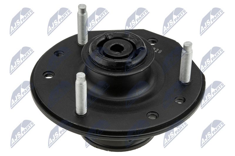NTY AD-CH-029 Mounting, shock absorber