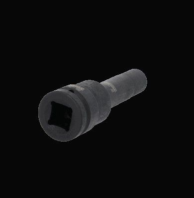 KS TOOLS 450.0452 Power Socket