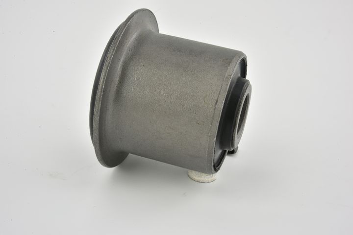 Puks, FEBEST CRAB-062