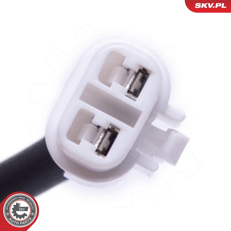 Prekės atitinka OEM kodą: 56210-86G00