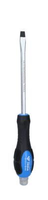 KS TOOLS BT034805 Screwdriver