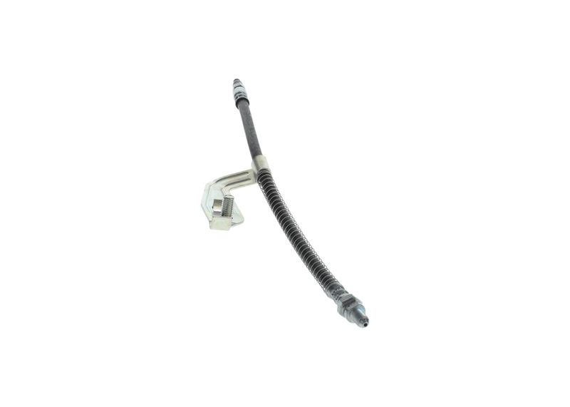 Pidurivoolik, BOSCH 1 987 476 816