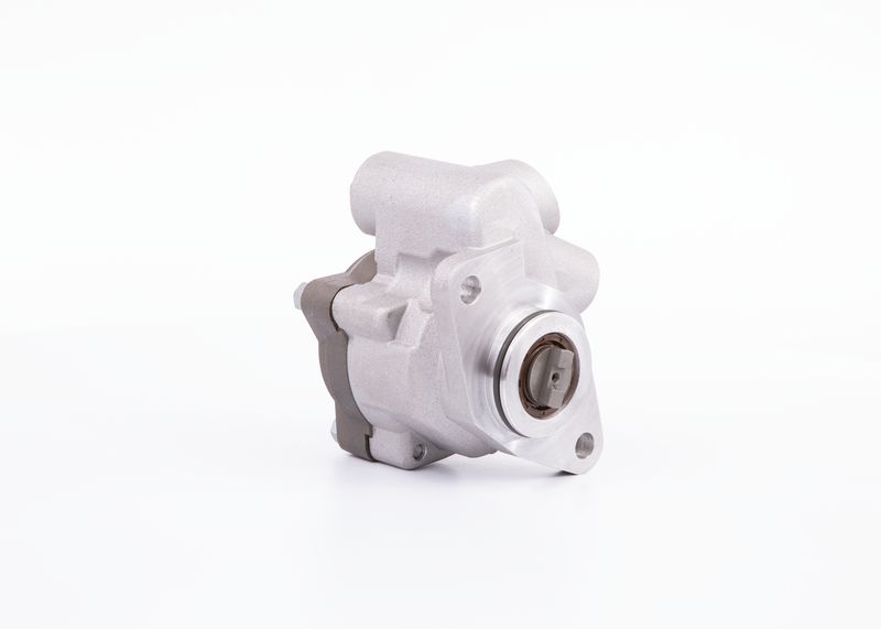 Hydraulické čerpadlo, řízení 3 085 955 929