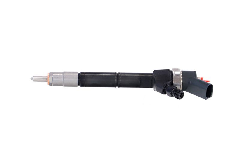 REMANTE 002-003-001128R Injector Nozzle