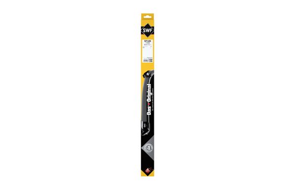 WIPER BLADE KIT_119486_10.JPG