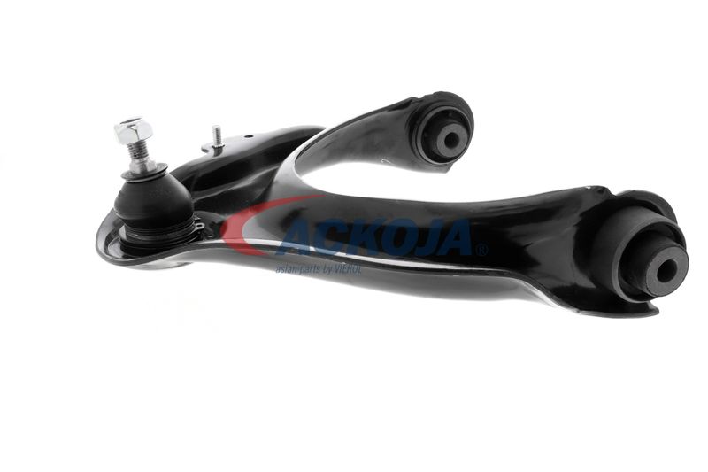 ACKOJA A26-9544 Control/Trailing Arm, wheel suspension