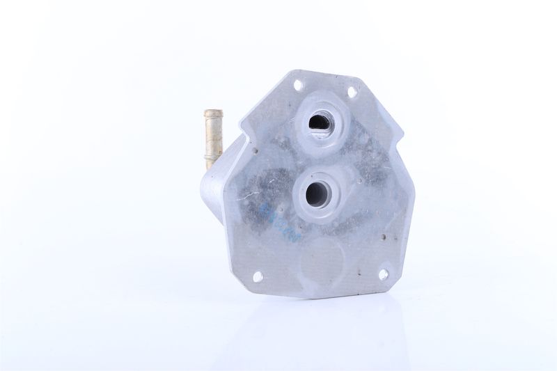 Image 22