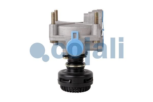 reléový ventil 2226603