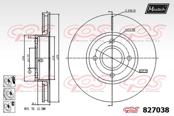 ширина обода диска форд фокус 2. диск тормозной передний форд фокус 2 ст чертеж. диаметр отверстий форд фокус 2. диаметр отверстий форд фокус 2. диаметр отверстий форд фокус 2.
