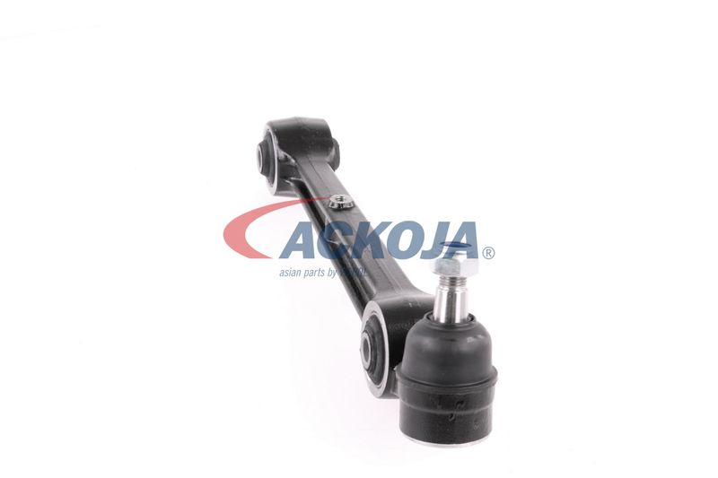 ACKOJA A37-9539 Control/Trailing Arm, wheel suspension