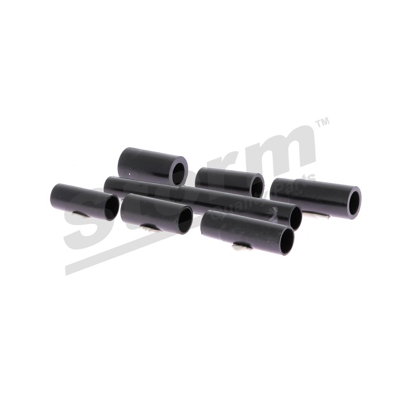 Outil de centrage, disque d'embrayage STORM QUALITY PARTS 77730