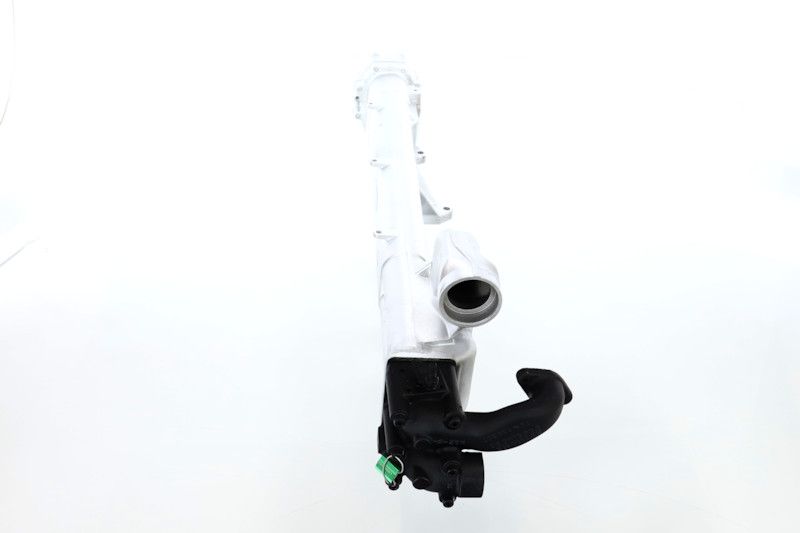 REMANTE 010-001-000026R EGR Module
