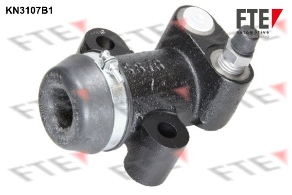 KN3107B1.JPG