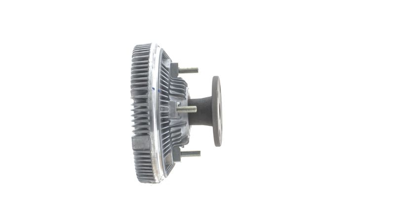Product Image - Koppeling, radiateurventilator - CFC239000P - MAHLE