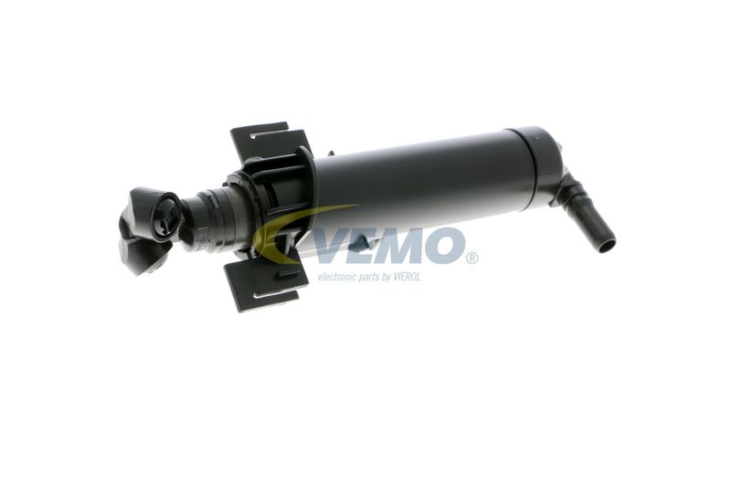 VEMO V10-08-0402 Washer Fluid Jet, headlight cleaning