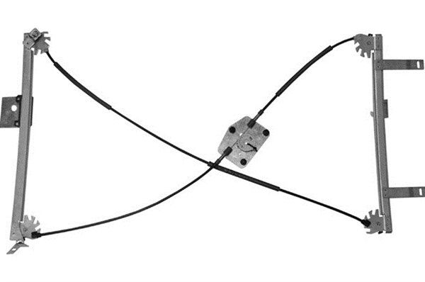 ARF_AC1217_WR.JPG