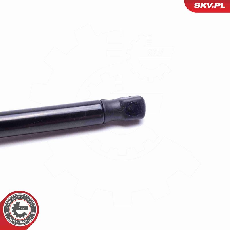 ESEN SKV 52SKV611 Gas Spring, boot/cargo area