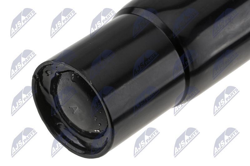 NTY A-BM-008 Shock Absorber