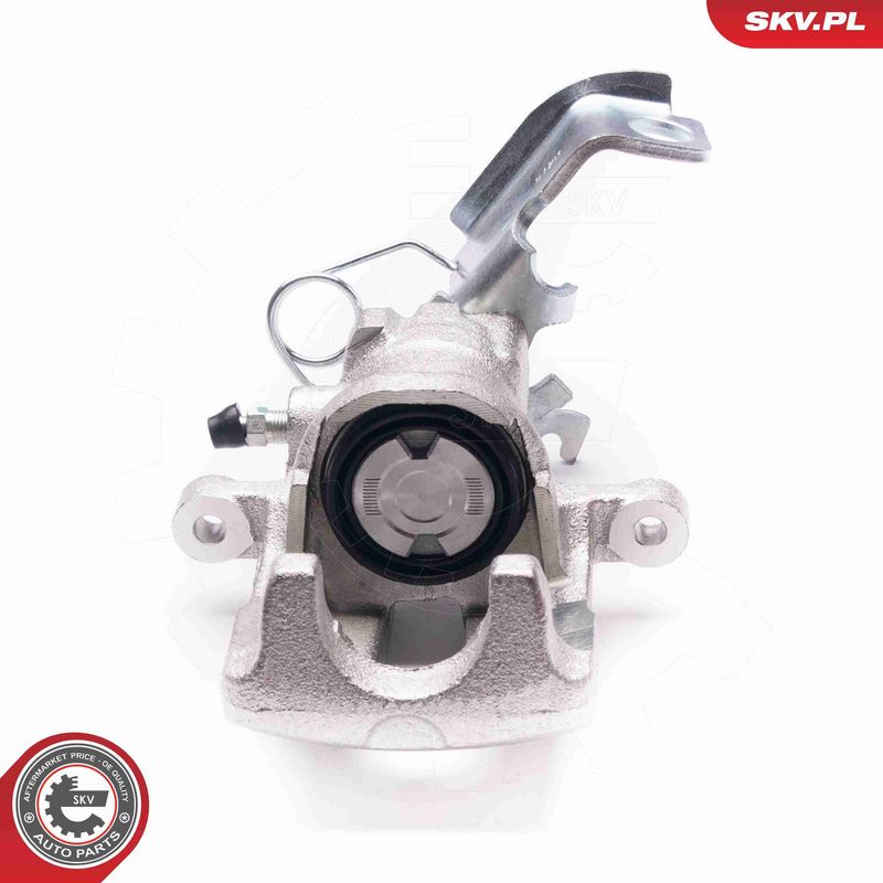 ESEN SKV 23SKV674 Brake Caliper