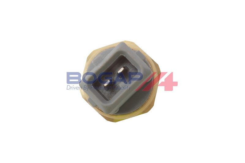 Prekės atitinka OEM kodą: 98FU10884AA