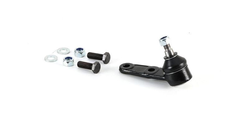 SKF VKDS 810000 Ball Joint