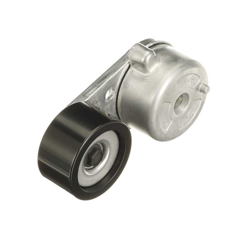 Rihmapinguti, soonrihm, GATES T38720