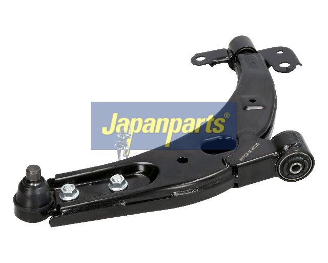 JAPANPARTS Vikšro valdymo svirtis