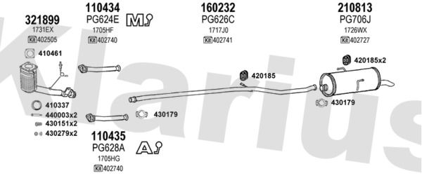 630808E.JPG