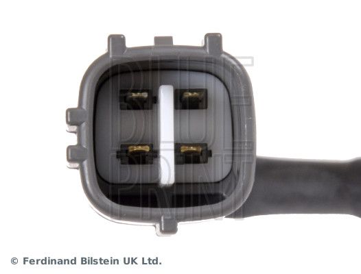 BLUE PRINT ADT37039 Lambda Sensor