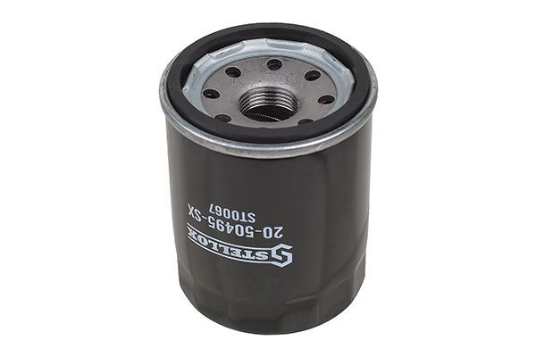 STELLOX 20-50495-SX Oil Filter