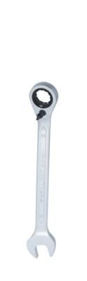KS TOOLS BT013814 Ratchet Ring Spanner