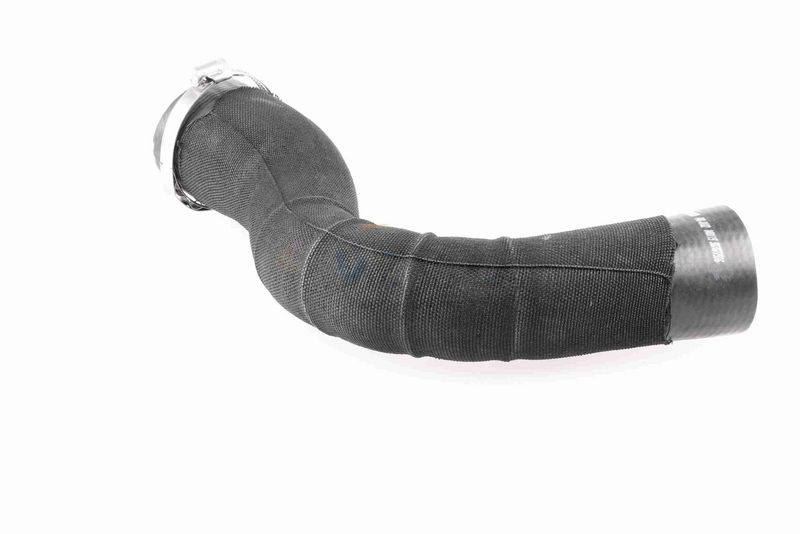 VAICO V48-0182 Charge Air Hose