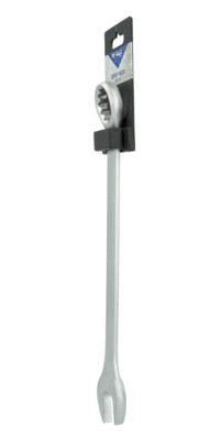 Lehtsilmusvõti, KS TOOLS BT011930