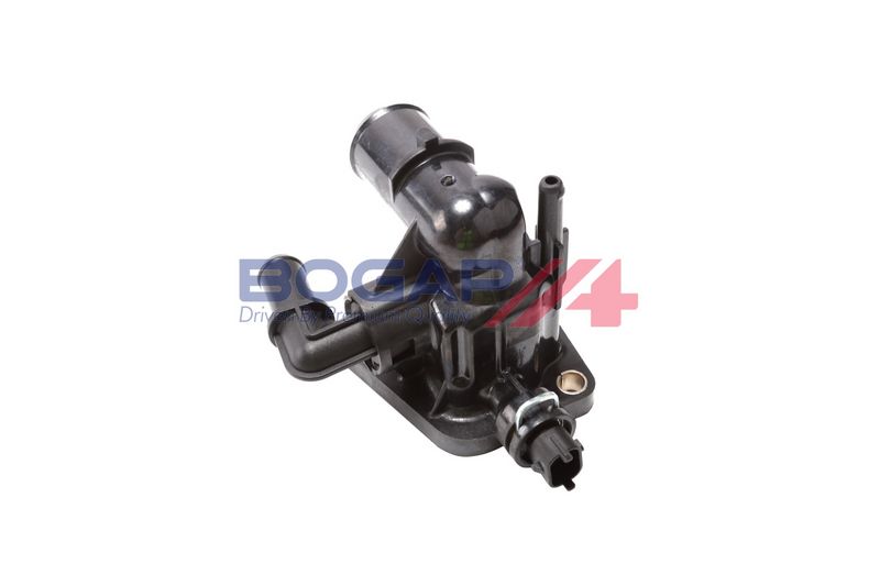 OEM код товара: 17690-68L10-000