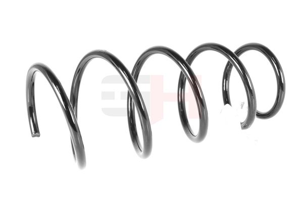 vedru, GH GH-2045274