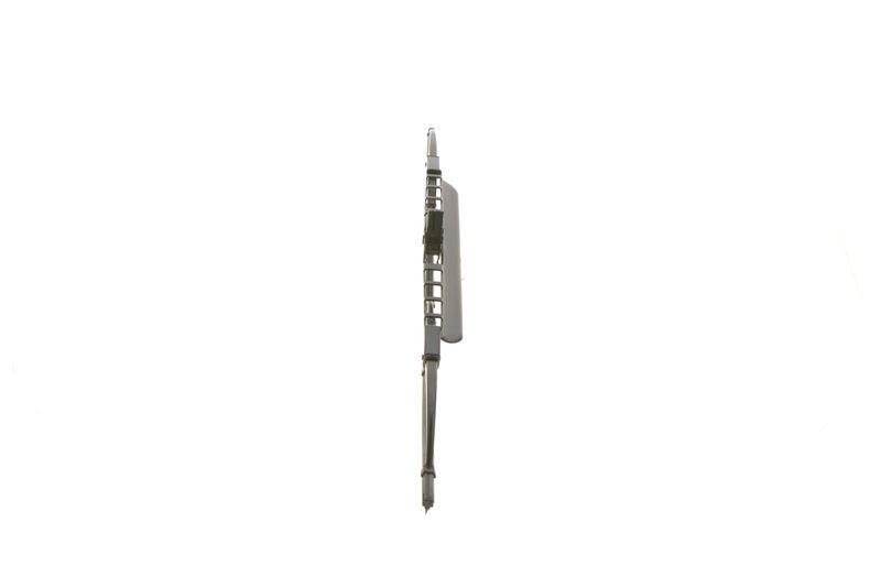 BOSCH 3 397 004 590 Wiper Blade